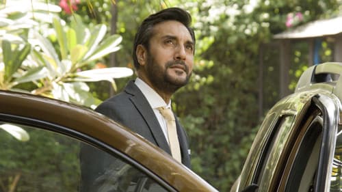 Mom - Der Ruf nach Vergeltung Bild 3