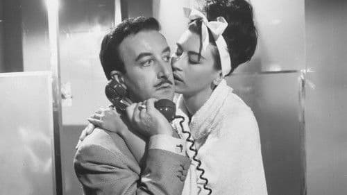 Gentlemenkillers Bild 4