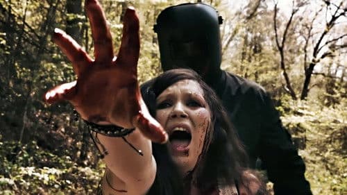 Late Checkout Bild 1