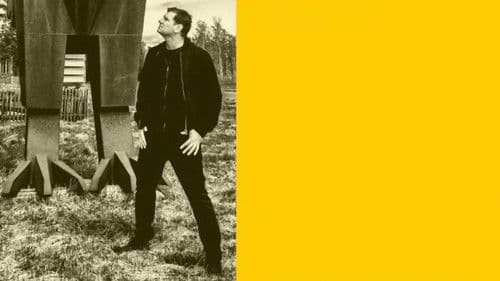 Al Pitcher – Big in Sweden Bild 1