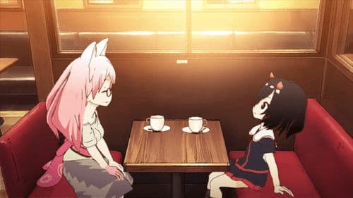 Hentatsu (2020) Bild 1