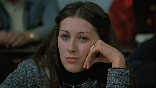 Marathon im Herbst Bild 3