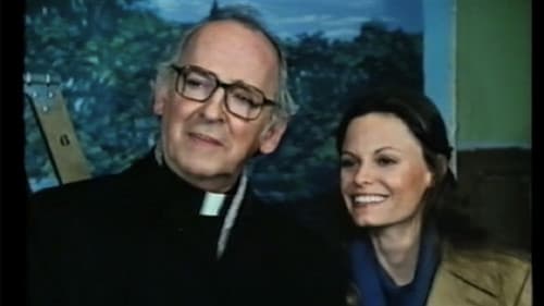 Pater Brown läßt sich nicht bluffen Bild 2