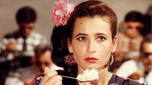 نجوم النهار Bild 2