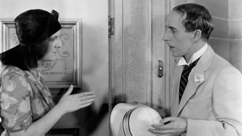 The Life of the Party Bild 1