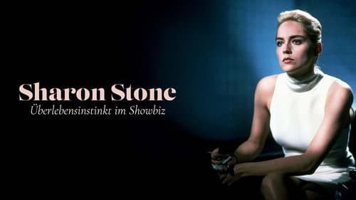 Sharon Stone - Überlebensinstinkt im Showbiz Bild 5