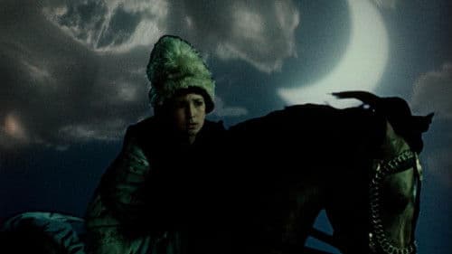 Андриеш Bild 3