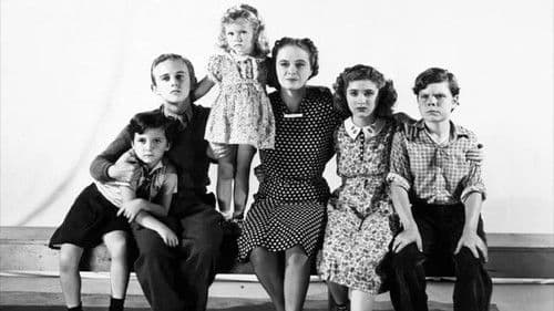 Five Little Peppers And How They Grew Bild 2