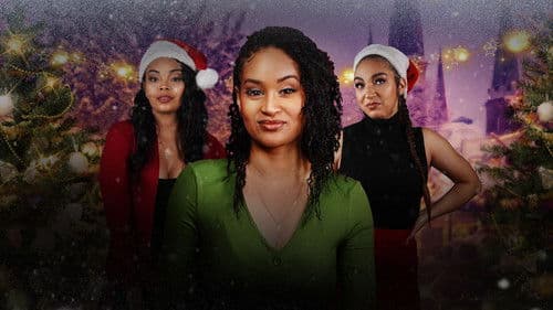 Missing You This Christmas Bild 1