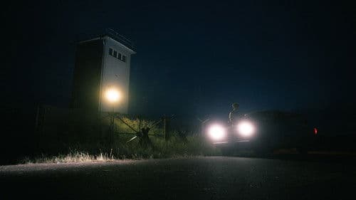 Auf der anderen Seite die Freiheit Bild 3