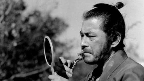 Mifune: The Last Samurai Bild 7