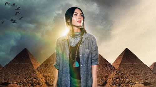 Legends of the Lost with Megan Fox Bild 2