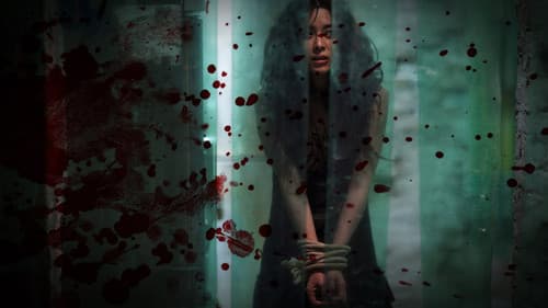 I Saw the Devil Bild 4