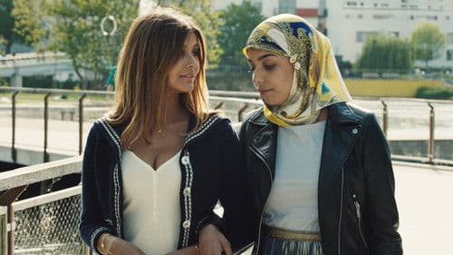 L'air de la mer rend libre Bild 8