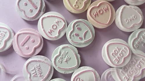 Girl in the Shed Bild 2