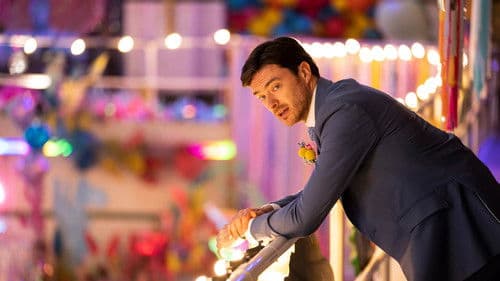 Wedding Season Bild 7