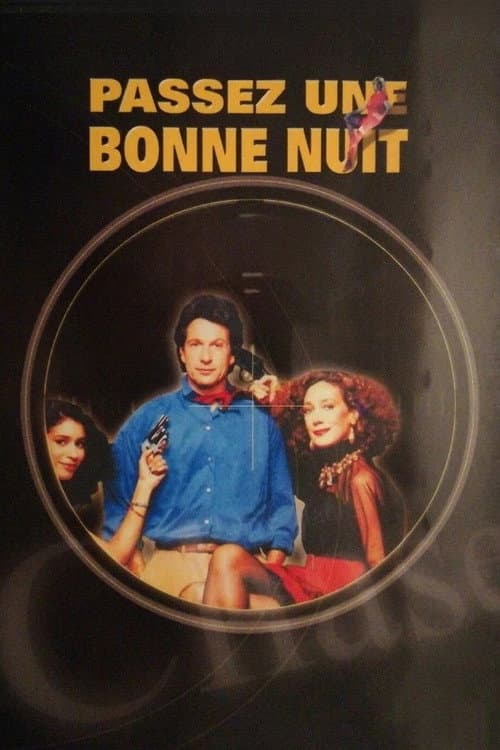 Der Nizza-Coup