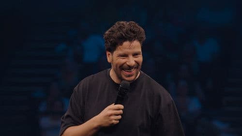 Redouane Bougheraba : On m'appelle Marseille Bild 2