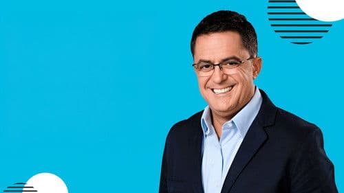 Esporte Total Bild 1