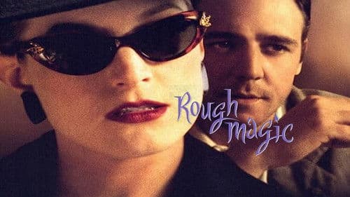 Wilder Zauber Bild 8