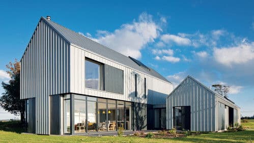 Grand Designs Bild 6