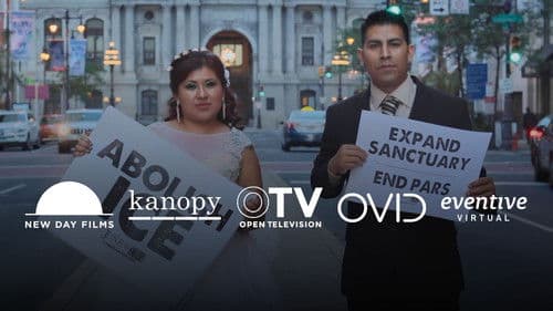 Expanding Sanctuary Bild 2