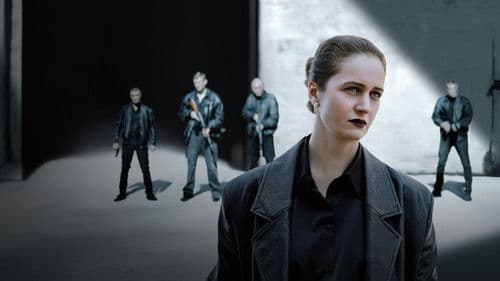 Дети перемен Bild 6