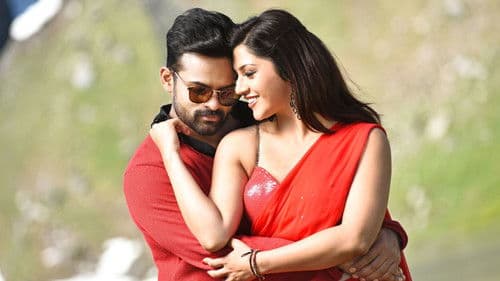 జ‌వాన్ Bild 2