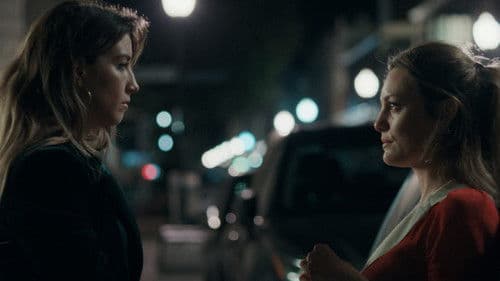 He Ain't Heavy Bild 1