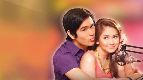 Won't Last a Day Without You Bild 1