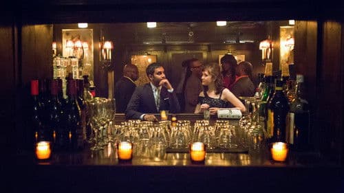 Master of None Bild 6