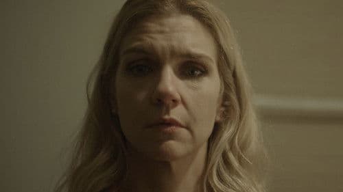 Lost Children: Kate & Bill Bild 4