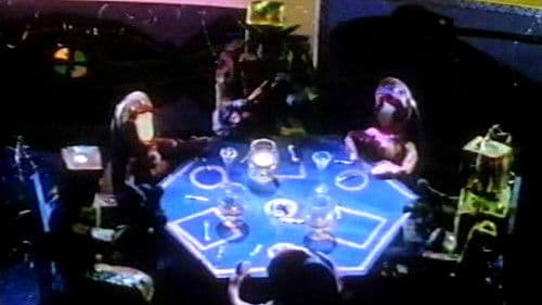 What's Cooking? Bild 1