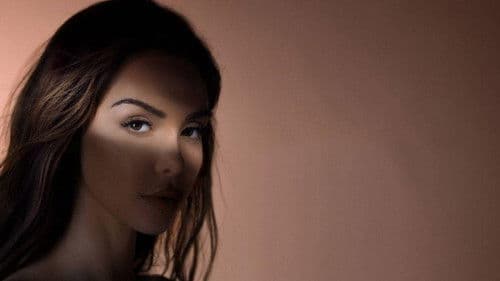 Nabilla : Sans filtre Bild 1