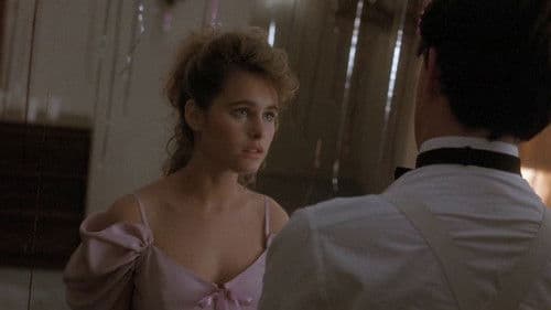 Hände weg von meiner Tochter Bild 5