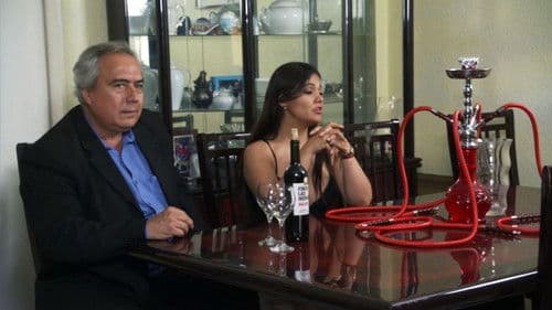 Las nachas de Virginia Bild 8