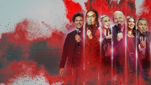 Best of Stand-Up 2022 Bild 1