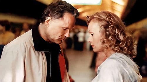 Подари мне лунный свет Bild 1