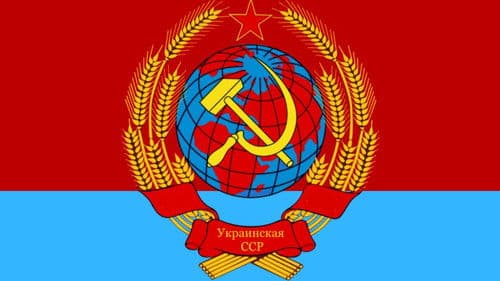 Chernobyl Diaries Bild 2