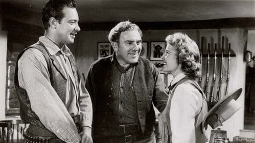 Die Todesreiter von Laredo Bild 7