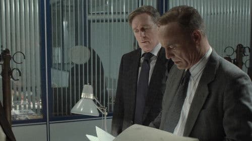 Der blinde Fleck Bild 4