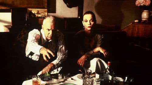 Chain of Desire Bild 3