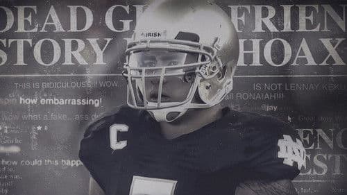 Untold: The Girlfriend Who Didn't Exist Bild 1