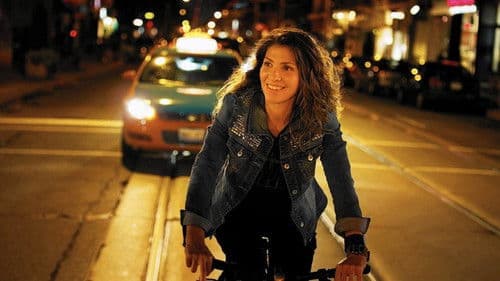 Portrait of a Serial Monogamist Bild 2