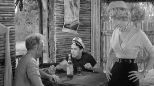 Fiend of Dope Island Bild 1