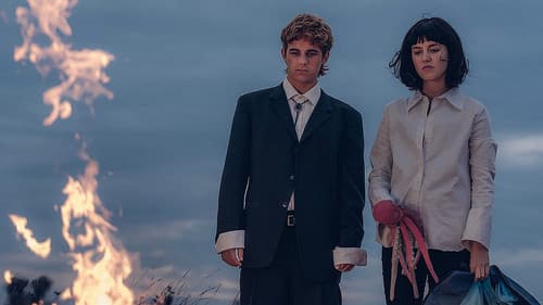 Absolute Anfänger Bild 4