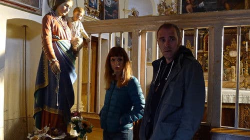 La sedia della felicità Bild 1