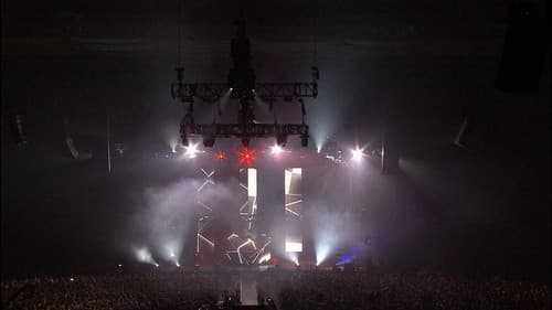 Deadmau5: Live at Earl's Court Bild 1
