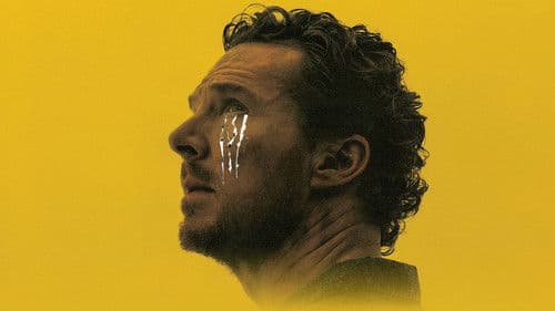 The Thing with Feathers Bild 6