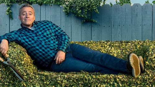 Man with a Plan Bild 3